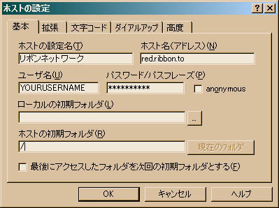 ������������񤭲ä�����������������